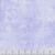 Wilmington Prints Fabrics Dry Brush Essentials Pale Purple