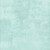 Wilmington Prints Fabrics Dry Brush Essentials Pale Aqua