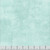 Wilmington Prints Fabrics Dry Brush Essentials Pale Aqua