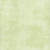 Wilmington Prints Dry Brush Essentials Pale Lime