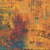 Free Spirit Fabrics Abandoned by Tim Holtz Urban Grunge Patina