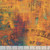 Free Spirit Fabrics Abandoned by Tim Holtz Urban Grunge Patina