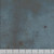 Free Spirit Fabrics Abandoned by Tim Holtz Provisions 2 Patina