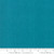 Moda Fabrics 108 Inch Wide Quilt Back Fabrics Thatched Robin Pickens Turquoise