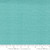 Moda Fabrics 108 Inch Wide Quilt Back Fabrics Thatched Robin Pickens Seafoam
