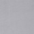 Robert Kaufman Fabrics Kona Cotton Solid Medium Grey
