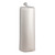 Hobbs Heirloom Cotton Poly Quilt Batting 120 Wide Roll