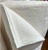 Hobbs Heirloom Cotton Poly Quilt Batting 96 Wide Roll