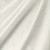 Robert Kaufman Fabrics Kona Cotton Solid Snow 100% Cotton, 44 Inch Wide Fabrics. Sold by the yard.