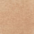 Crypton Fabrics Lush Camel Textured Velvet Chenille