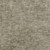 Crypton Fabrics Lush Camel Textured Velvet Chenille