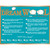 Quilters Dream Wool Natural King Batting