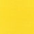 Robert Kaufman Fabrics Mammoth Organic Solid  Mustard