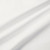Robert Kaufman Kona Cotton Solid 57 Inch Wide White