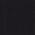 Robert Kaufman Kona Cotton Solid 57 Inch Wide Black