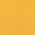 Sunbrella Fabrics Canvas Daffodil Yellow
