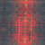 Free Spirit Abandoned 2 Tim Holtz Saint Concerto Rust