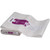 Thermo O Web Heat n Bond Lite Paper Backed Sheet, Iron on Activated, 17 In