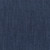 Crypton Fabrics Sadie Indigo Woven Linen Texture Upholstery