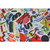Hamilton Fabrics Noetic Poetic Modern Elements