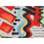 Hamilton Fabrics Noetic Poetic Modern Elements