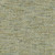 Hamilton Fabrics Jasper Meadow Tweed Chenille