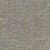 Hamilton Fabrics Jasper Capri Tweed Chenille