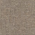 Hamilton Fabrics Jasper Pebble Tweed Chenille