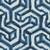 Hamilton Fabrics Granville Cadet Gordian Know Trellis