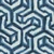 Hamilton Fabrics Granville Cadet Gordian Know Trellis