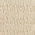 Crypton Fabrics Lublin Cream Art Deco Velvet