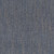 Crypton Fabrics Sadie Chambray Linen Texture Woven