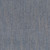 Crypton Fabrics Sadie Chambray Linen Texture Woven