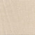 Crypton Fabrics Coco Snow Channel Chenille Woven