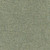 Crypton Fabrics Cabrini Winter Green Performance Upholstery Fabric