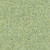 Crypton Fabrics Cabrini Winter Green Performance Upholstery Fabric