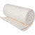 Hobbs Heirloom Quilt Batting Cotton Poly Twin Size