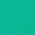 Robert Kaufman Kona Cotton Solid Kale Green