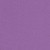 Robert Kaufman Fabrics Kona Cotton Solid Wisteria