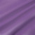 Robert Kaufman Fabrics Kona Cotton Solid Wisteria