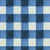 P/K Lifestyles Waverly Fabrics Painterly Plaid Sky Outdoor