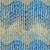 P/K Lifestyles Tommy Bahama Fabrics Isla Baru Sailor Rainstick Outdoor