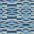 P/K Lifestyles Tommy Bahama Fabrics Nevis Waves Sailor Outdoor