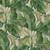 P/K Lifestyles Tommy Bahama Fabrics Among Fronds Aloe Palm Fronds