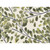 Covington Fabrics Suneil 280 Leaf Packed Leafy Branch