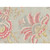 Covington Fabrics Beethoven 75 Sorbet Jacobean Floral