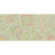 Covington Fabrics Beethoven 75 Sorbet Jacobean Floral