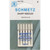 Schmetz Microtex Sharp Machine Needles 90/14 - 5/pkg.