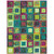 Chianti Quilt Pattern by Villa Rosa Designs