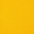 Robert Kaufman Fabrics Kona Cotton Solid Corn Yellow